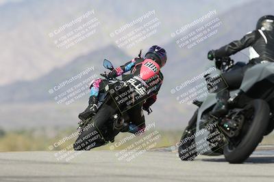 media/Nov-30-2025-TrackXperience (Sun) [[c0061d280f]]/3-Level 1/Session 4 Turn 9 Backside/